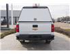 2017 Chevrolet Silverado 1500 WT (Stk: 16920U) in Red Deer - Image 3 of 16