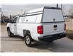 2017 Chevrolet Silverado 1500 WT (Stk: 16920U) in Red Deer - Image 5 of 16