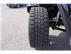 2020 Jeep Wrangler Unlimited Sahara (Stk: 25-178A) in Vernon - Image 12 of 22