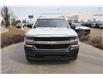 2017 Chevrolet Silverado 1500 WT (Stk: 16920U) in Red Deer - Image 8 of 16