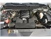 2017 Chevrolet Silverado 1500 WT (Stk: 16920U) in Red Deer - Image 9 of 16