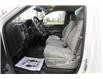 2017 Chevrolet Silverado 1500 WT (Stk: 16920U) in Red Deer - Image 10 of 16