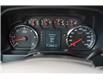 2017 Chevrolet Silverado 1500 WT (Stk: 16920U) in Red Deer - Image 11 of 16