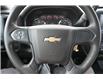 2017 Chevrolet Silverado 1500 WT (Stk: 16920U) in Red Deer - Image 12 of 16