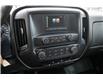 2017 Chevrolet Silverado 1500 WT (Stk: 16920U) in Red Deer - Image 13 of 16