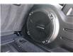 2020 Jeep Wrangler Unlimited Sahara (Stk: 25-178A) in Vernon - Image 10 of 22