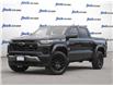 2023 Chevrolet Colorado Trail Boss (Stk: 162302) in London - Image 1 of 28