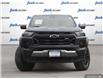 2023 Chevrolet Colorado Trail Boss (Stk: 162302) in London - Image 2 of 28