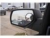 2017 Chevrolet Silverado 1500 WT (Stk: 16920U) in Red Deer - Image 14 of 16