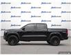 2023 Chevrolet Colorado Trail Boss (Stk: 162302) in London - Image 3 of 28