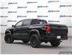 2023 Chevrolet Colorado Trail Boss (Stk: 162302) in London - Image 4 of 28