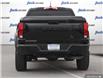 2023 Chevrolet Colorado Trail Boss (Stk: 162302) in London - Image 5 of 28