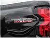 2023 Chevrolet Colorado Trail Boss (Stk: 162302) in London - Image 8 of 28