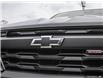 2023 Chevrolet Colorado Trail Boss (Stk: 162302) in London - Image 9 of 28