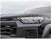 2023 Chevrolet Colorado Trail Boss (Stk: 162302) in London - Image 10 of 28