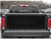 2023 Chevrolet Colorado Trail Boss (Stk: 162302) in London - Image 11 of 28