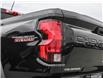 2023 Chevrolet Colorado Trail Boss (Stk: 162302) in London - Image 12 of 28
