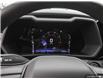 2023 Chevrolet Colorado Trail Boss (Stk: 162302) in London - Image 15 of 28