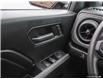 2023 Chevrolet Colorado Trail Boss (Stk: 162302) in London - Image 17 of 28