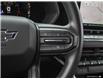 2023 Chevrolet Colorado Trail Boss (Stk: 162302) in London - Image 18 of 28