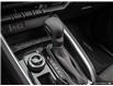 2023 Chevrolet Colorado Trail Boss (Stk: 162302) in London - Image 19 of 28