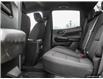 2023 Chevrolet Colorado Trail Boss (Stk: 162302) in London - Image 24 of 28