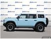 2023 Ford Bronco Heritage Limited Edition (Stk: 169844) in London - Image 3 of 28