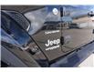 2020 Jeep Wrangler Unlimited Sahara (Stk: 25-178A) in Vernon - Image 3 of 22