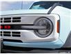 2023 Ford Bronco Heritage Limited Edition (Stk: 169844) in London - Image 10 of 28
