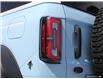 2023 Ford Bronco Heritage Limited Edition (Stk: 169844) in London - Image 12 of 28