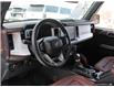 2023 Ford Bronco Heritage Limited Edition (Stk: 169844) in London - Image 13 of 28