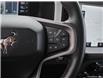 2023 Ford Bronco Heritage Limited Edition (Stk: 169844) in London - Image 18 of 28