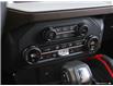 2023 Ford Bronco Heritage Limited Edition (Stk: 169844) in London - Image 20 of 28