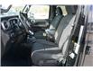 2020 Jeep Wrangler Unlimited Sahara (Stk: 25-178A) in Vernon - Image 14 of 22