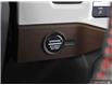2023 Ford Bronco Heritage Limited Edition (Stk: 169844) in London - Image 23 of 28