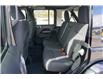 2020 Jeep Wrangler Unlimited Sahara (Stk: 25-178A) in Vernon - Image 15 of 22