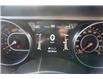 2020 Jeep Wrangler Unlimited Sahara (Stk: 25-178A) in Vernon - Image 19 of 22