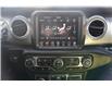 2020 Jeep Wrangler Unlimited Sahara (Stk: 25-178A) in Vernon - Image 20 of 22