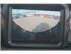 2020 Jeep Wrangler Unlimited Sahara (Stk: 25-178A) in Vernon - Image 5 of 22