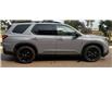2025 Honda Pilot Black Edition (Stk: H56-9232) in Grande Prairie - Image 3 of 33