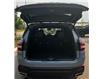 2025 Honda Pilot Black Edition (Stk: H56-9232) in Grande Prairie - Image 6 of 33