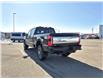 2025 Ford F-350  (Stk: S54675) in Hague - Image 6 of 15