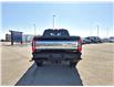 2025 Ford F-350  (Stk: S54675) in Hague - Image 7 of 15