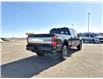 2025 Ford F-350  (Stk: S54675) in Hague - Image 8 of 15