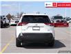 2022 Toyota RAV4 XLE (Stk: M5030) in Ottawa - Image 7 of 29