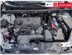 2022 Toyota RAV4 XLE (Stk: M5030) in Ottawa - Image 10 of 29