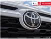 2022 Toyota RAV4 XLE (Stk: M5030) in Ottawa - Image 11 of 29