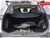 2022 Toyota RAV4 XLE (Stk: M5030) in Ottawa - Image 13 of 29