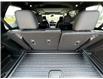 2025 Honda Pilot Black Edition (Stk: H56-9232) in Grande Prairie - Image 8 of 33