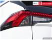 2022 Toyota RAV4 XLE (Stk: M5030) in Ottawa - Image 14 of 29
